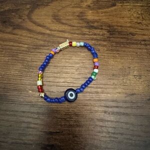 Arron Basha Bestie Bracelet